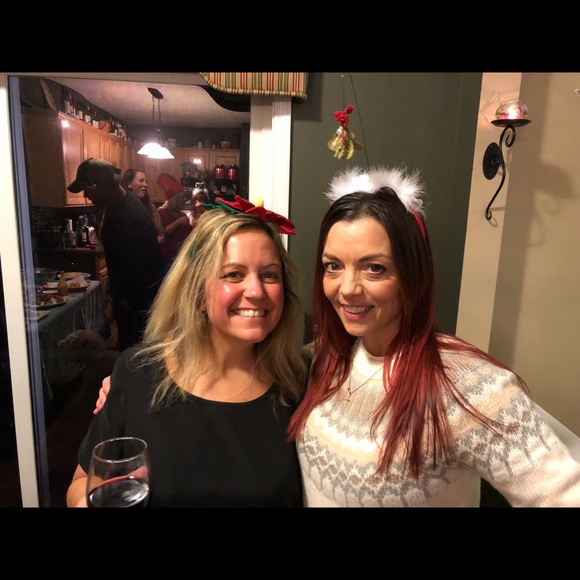 Meet your Posher, Jennifer - Picture 6 of 11